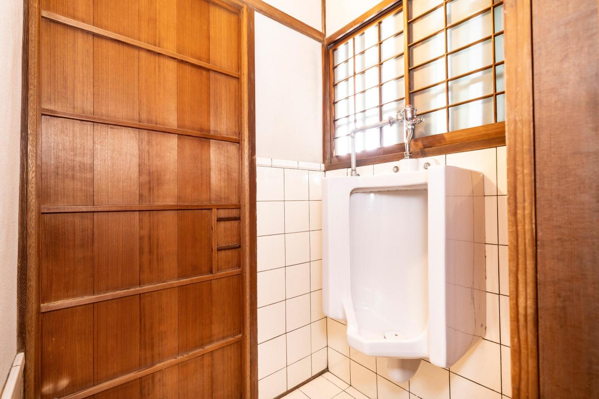 西の家nishinoie小豆島 Villa Shodoshima Buitenkant foto